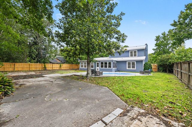 1404 Cimmaron Lane, Goose Creek, SC 29445