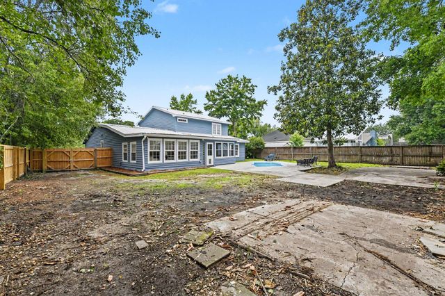 1404 Cimmaron Lane, Goose Creek, SC 29445