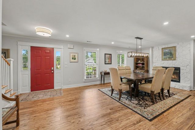1404 Cimmaron Lane, Goose Creek, SC 29445