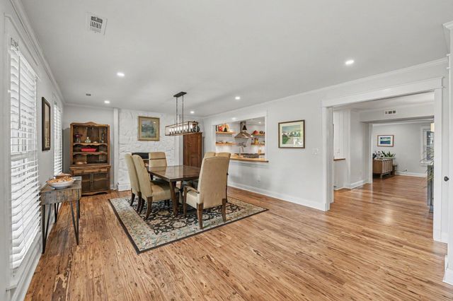 1404 Cimmaron Lane, Goose Creek, SC 29445
