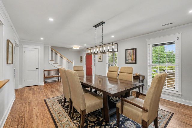 1404 Cimmaron Lane, Goose Creek, SC 29445