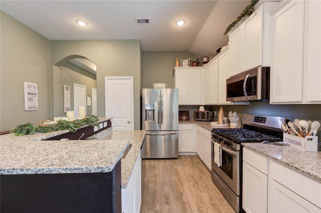 742 Brown Road, Dayton, TX 77535