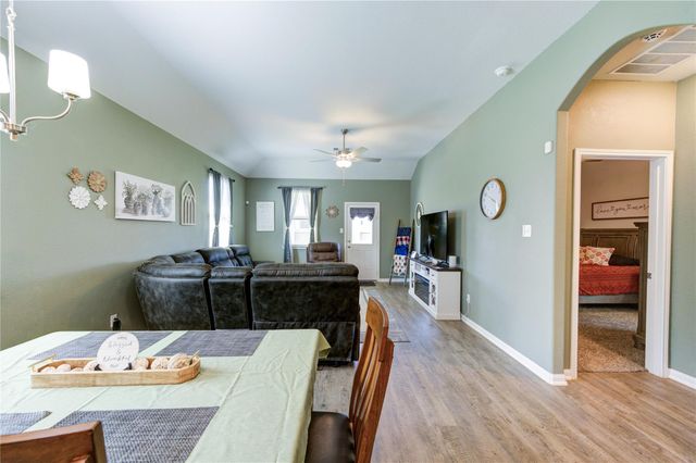 742 Brown Road, Dayton, TX 77535