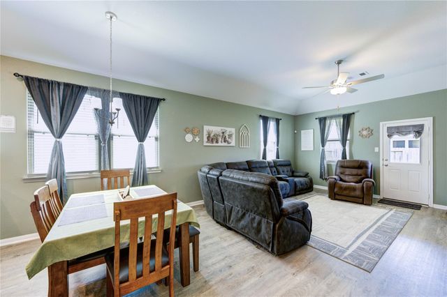 742 Brown Road, Dayton, TX 77535
