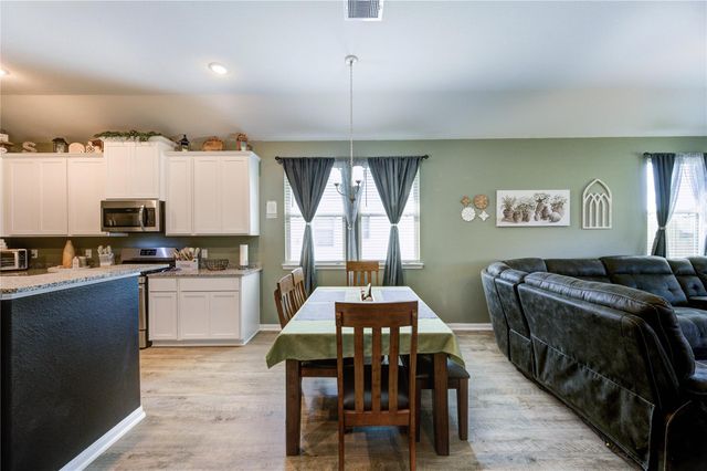 742 Brown Road, Dayton, TX 77535