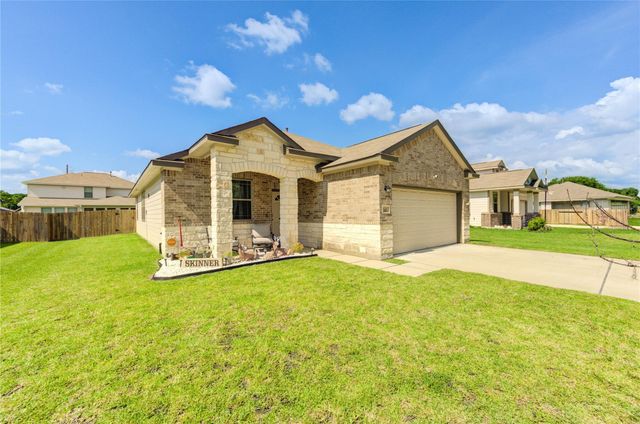 742 Brown Road, Dayton, TX 77535