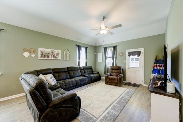 742 Brown Road, Dayton, TX 77535