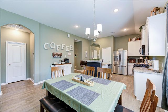 742 Brown Road, Dayton, TX 77535
