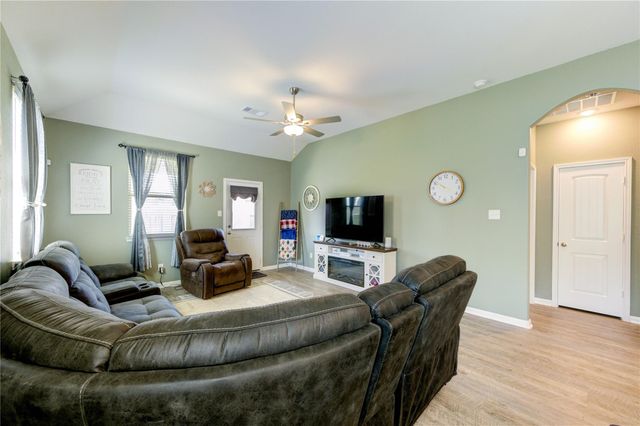 742 Brown Road, Dayton, TX 77535