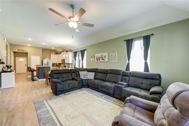 742 Brown Road, Dayton, TX 77535