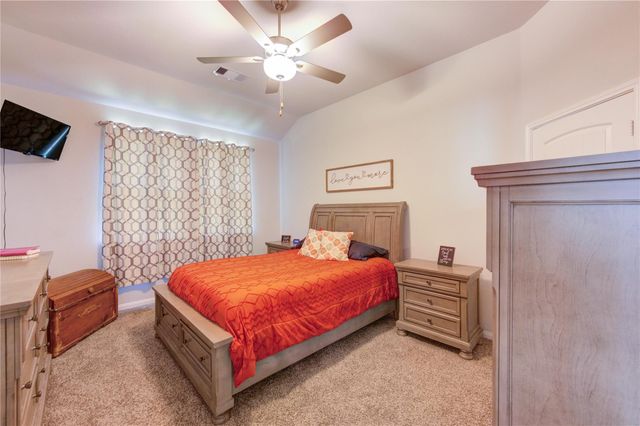 742 Brown Road, Dayton, TX 77535