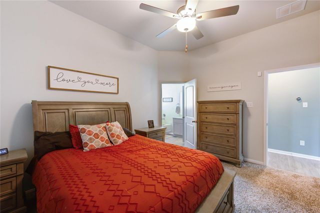 742 Brown Road, Dayton, TX 77535