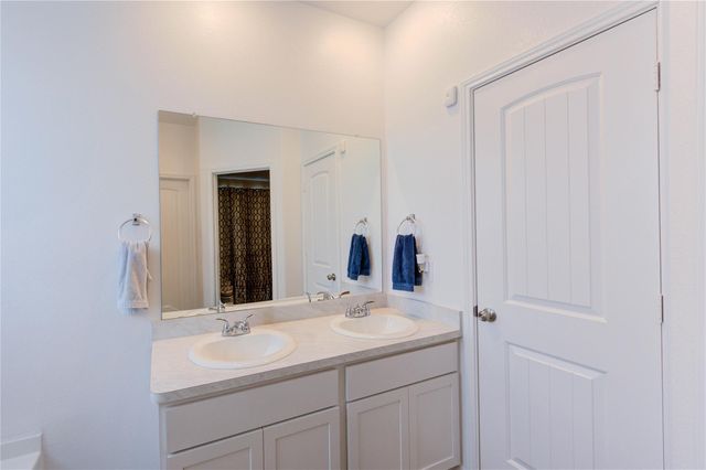742 Brown Road, Dayton, TX 77535