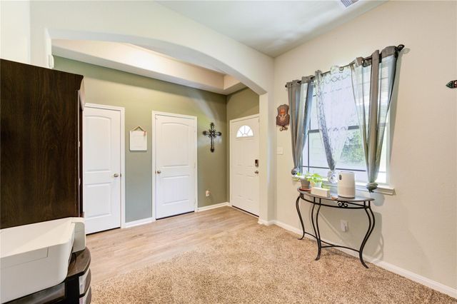 742 Brown Road, Dayton, TX 77535