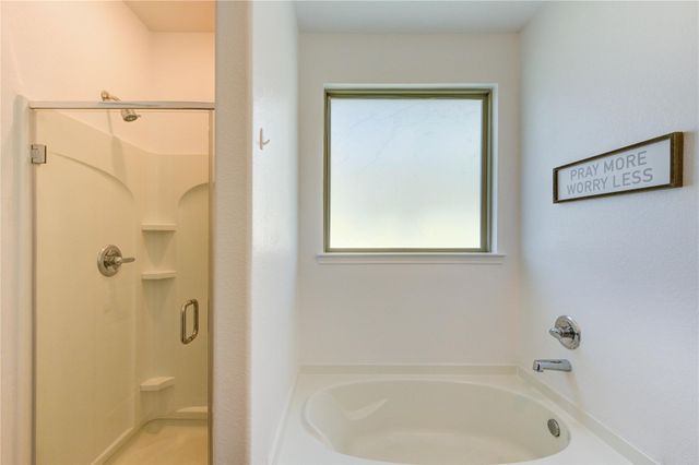 742 Brown Road, Dayton, TX 77535
