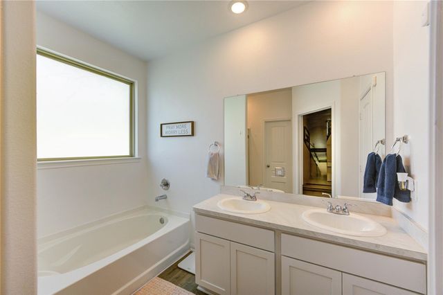 742 Brown Road, Dayton, TX 77535