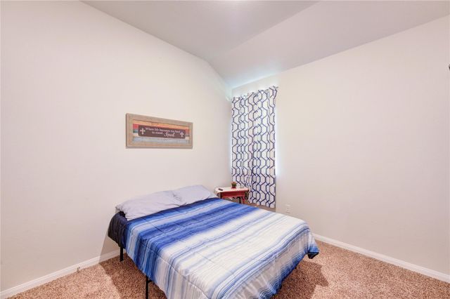 742 Brown Road, Dayton, TX 77535