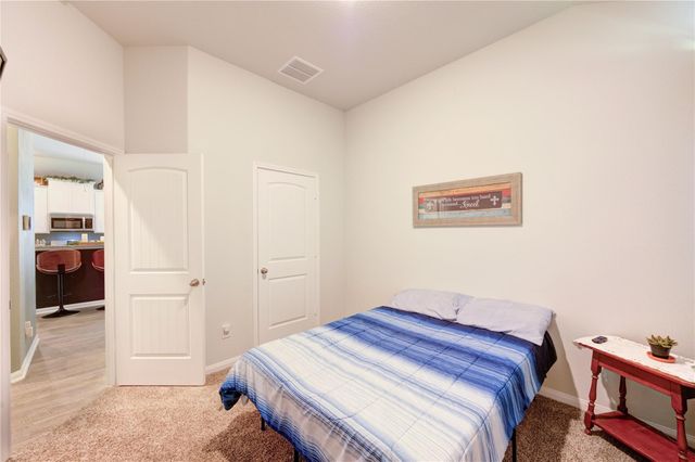742 Brown Road, Dayton, TX 77535