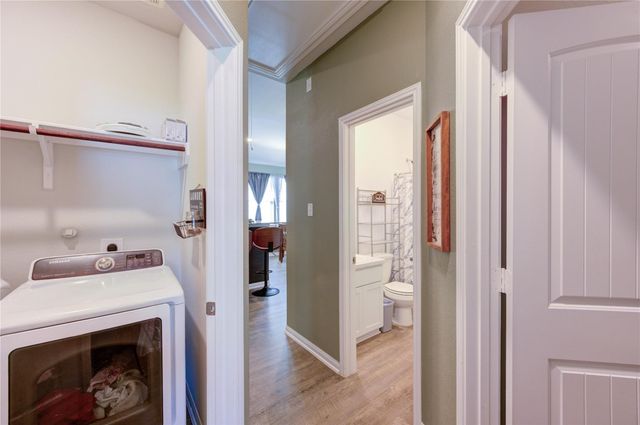 742 Brown Road, Dayton, TX 77535