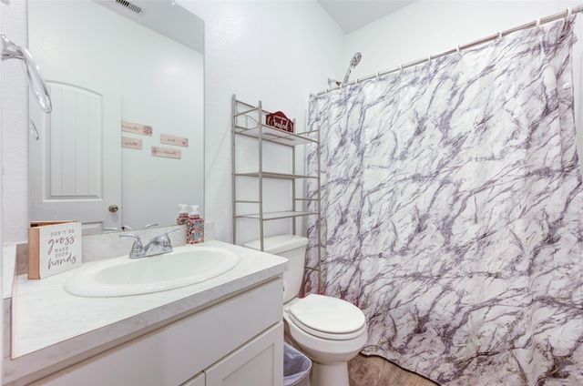 742 Brown Road, Dayton, TX 77535