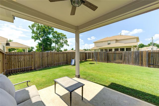 742 Brown Road, Dayton, TX 77535