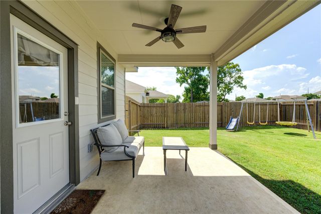 742 Brown Road, Dayton, TX 77535