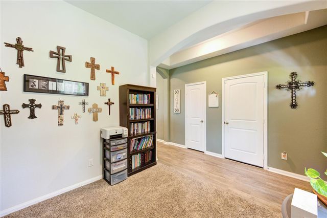 742 Brown Road, Dayton, TX 77535