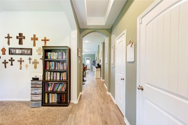 742 Brown Road, Dayton, TX 77535
