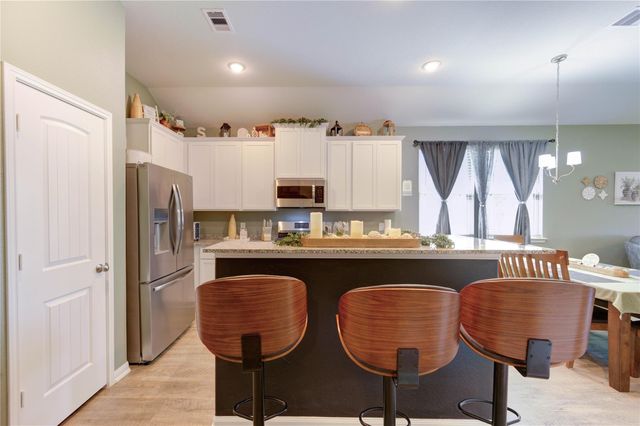 742 Brown Road, Dayton, TX 77535