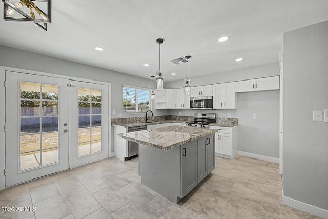 17602 N 8TH Avenue, Phoenix, AZ 85023