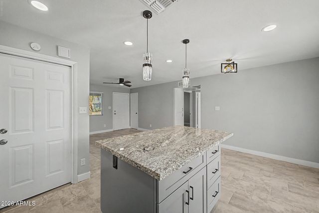 17602 N 8TH Avenue, Phoenix, AZ 85023