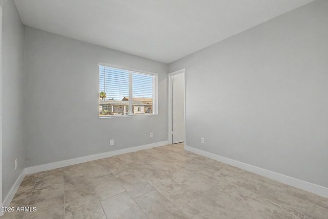 17602 N 8TH Avenue, Phoenix, AZ 85023
