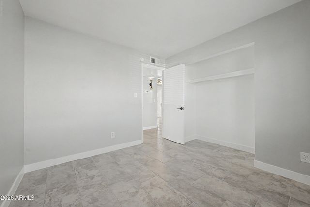 17602 N 8TH Avenue, Phoenix, AZ 85023