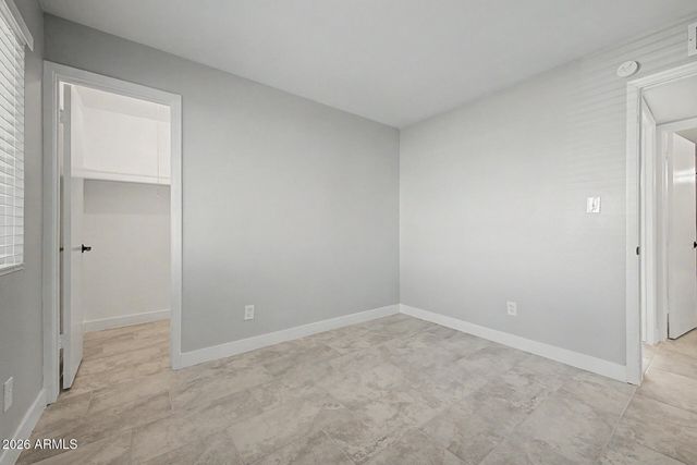 17602 N 8TH Avenue, Phoenix, AZ 85023