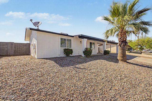 17602 N 8TH Avenue, Phoenix, AZ 85023