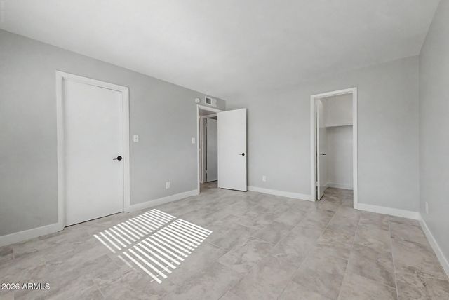17602 N 8TH Avenue, Phoenix, AZ 85023