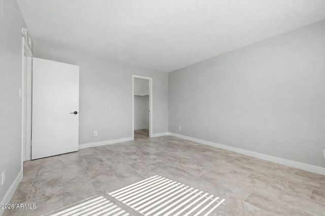 17602 N 8TH Avenue, Phoenix, AZ 85023