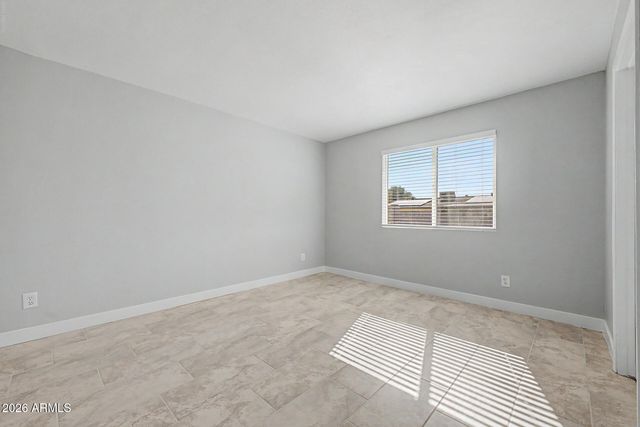 17602 N 8TH Avenue, Phoenix, AZ 85023