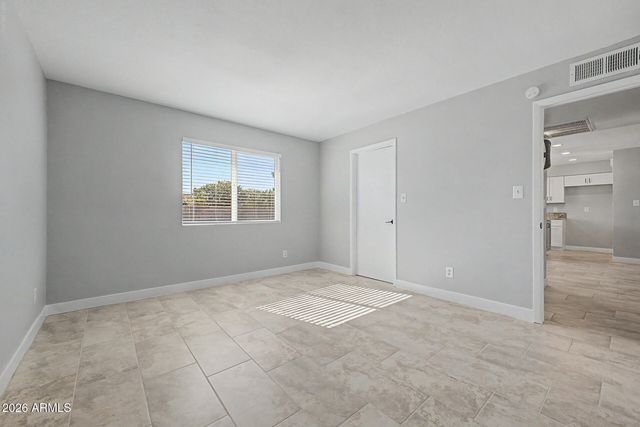 17602 N 8TH Avenue, Phoenix, AZ 85023
