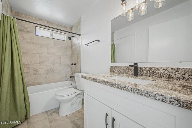 17602 N 8TH Avenue, Phoenix, AZ 85023