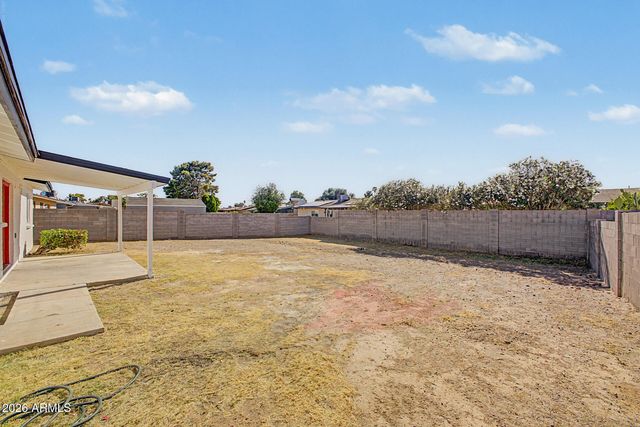 17602 N 8TH Avenue, Phoenix, AZ 85023