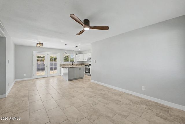 17602 N 8TH Avenue, Phoenix, AZ 85023