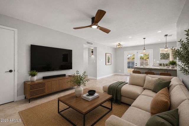 17602 N 8TH Avenue, Phoenix, AZ 85023