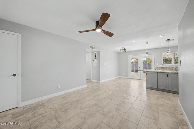 17602 N 8TH Avenue, Phoenix, AZ 85023