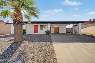 17602 N 8TH Avenue, Phoenix, AZ 85023
