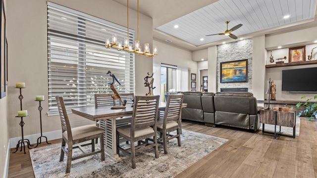 658 Tilman Drive, Grand Junction, CO 81506