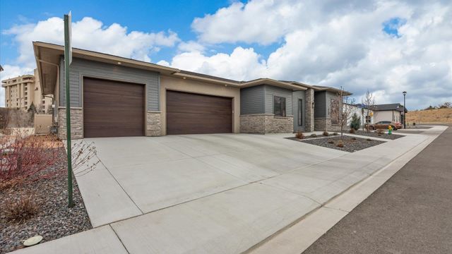 658 Tilman Drive, Grand Junction, CO 81506