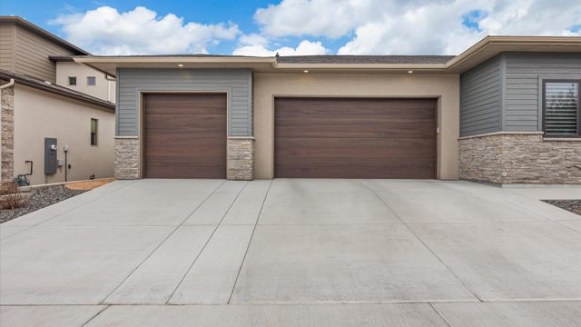 658 Tilman Drive, Grand Junction, CO 81506