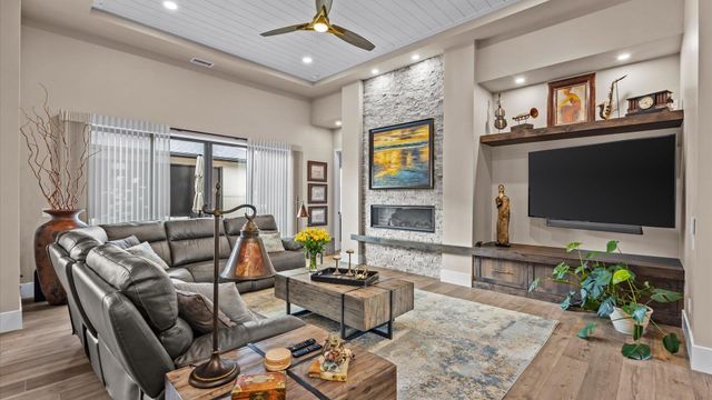 658 Tilman Drive, Grand Junction, CO 81506