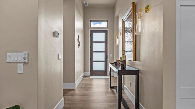 658 Tilman Drive, Grand Junction, CO 81506